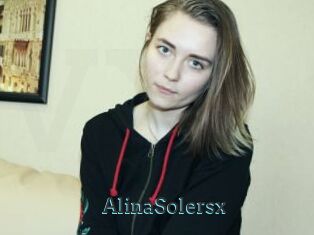 AlinaSolersx