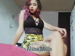 Alina_Mills