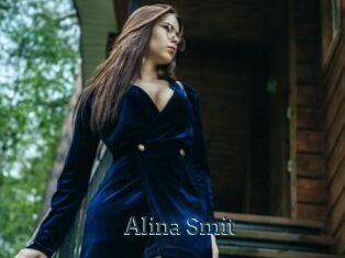 Alina_Smit