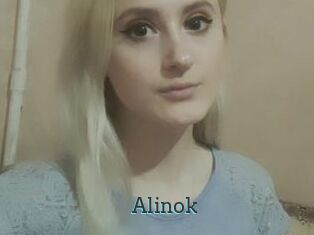 Alinok
