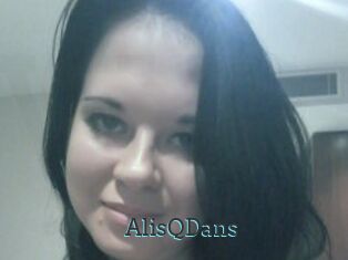 AlisQDans