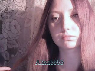 Alisa5555