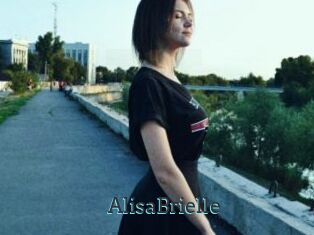 AlisaBrielle