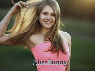 AlisaBunny