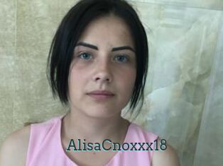 AlisaCnoxxx18