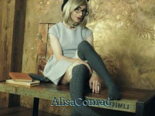 AlisaConrad