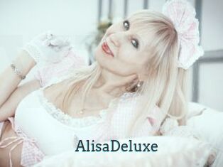 AlisaDeluxe