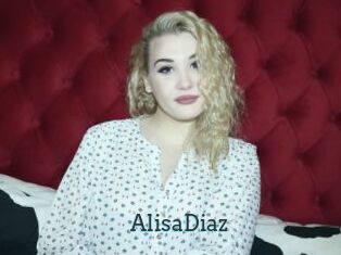 AlisaDiaz