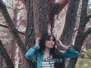 AlisaEvavs
