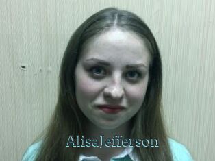 AlisaJefferson
