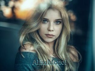 AlisaMonol