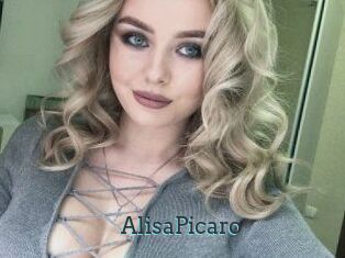 Alisa_Picaro