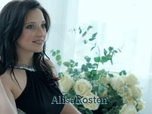 AlisaRosten
