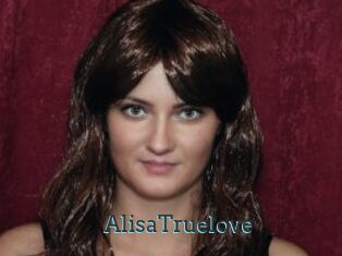 AlisaTruelove
