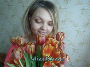 Alisa_Kisssa