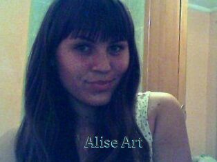 Alise_Art