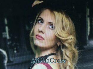 AlishaCross