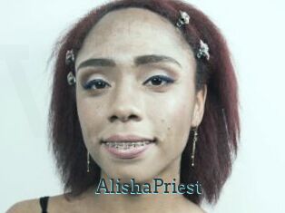 AlishaPriest