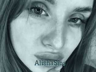 AlishaSins