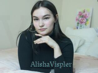 AlishaVispler