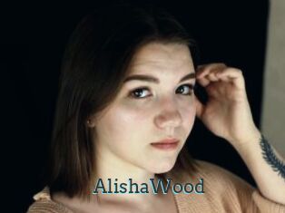 AlishaWood