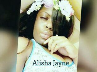 Alisha_Jayne