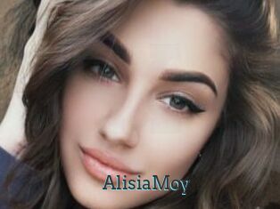 AlisiaMoy