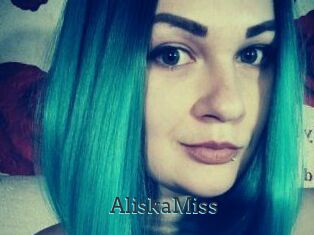 AliskaMiss