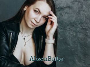 AlisonButler