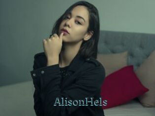 AlisonHels