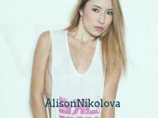 Alison_Nikolova