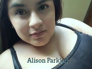 Alison_Parkker