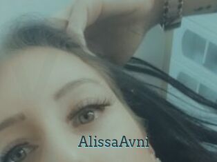 AlissaAvni