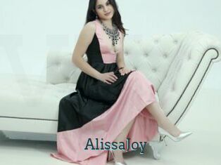 AlissaJoy