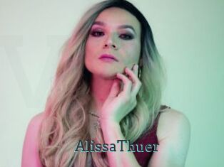 AlissaThuer