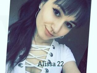 Alissa_22