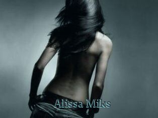 Alissa_Miks