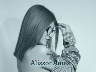 AlissonAmes