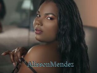 AlissonMendez