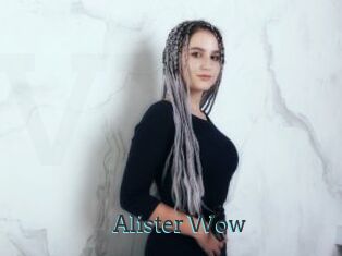 Alister_Wow