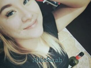 AliteSarah