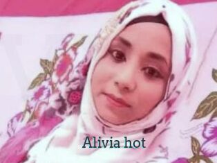 Alivia_hot
