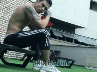 Alix_Martin