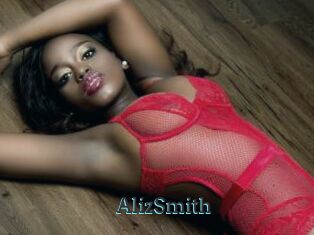 AlizSmith