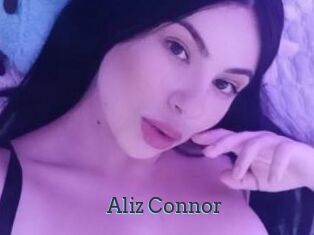 Aliz_Connor