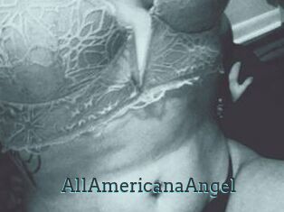 AllAmericanaAngel