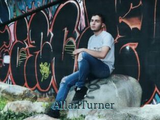 AllanTurner