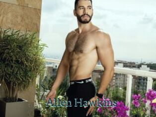 Allen_Hawkins