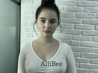 AlliBee