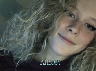 Allie0t